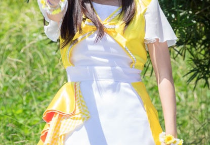201606181300-DSC01640RX10M3.jpg
