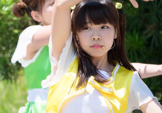 201606181304-DSC01663RX10M3.jpg