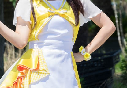 201606181310-DSC01692RX10M3.jpg