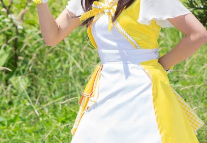 201606181311-DSC01698RX10M3.jpg