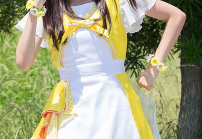 201606181312-DSC01704RX10M3.jpg