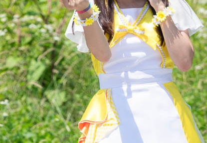 201606181314-DSC01714RX10M3.jpg