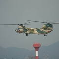 201606201423-DSC02565RX10M3.jpg