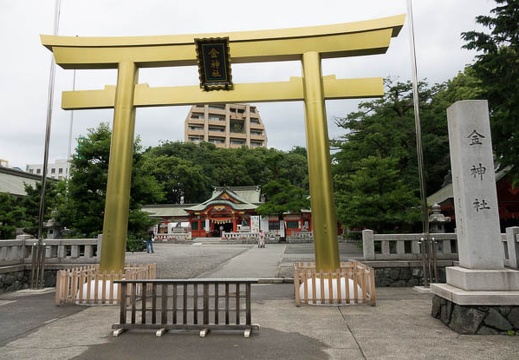 201606251116-DSC02704RX10M3.jpg