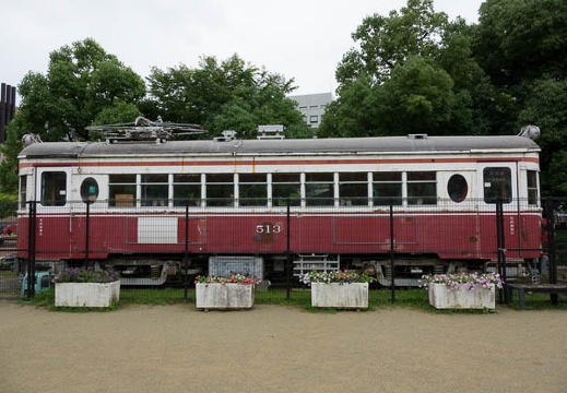201606251118-DSC02709RX10M3.jpg