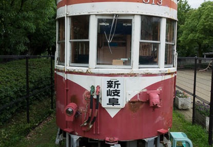201606251119-DSC02713RX10M3.jpg