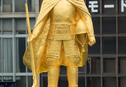 201606251411-DSC02792RX10M3.jpg