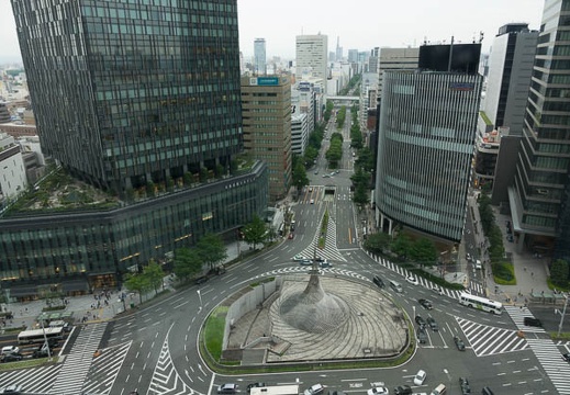 201606251502-DSC02795RX10M3.jpg