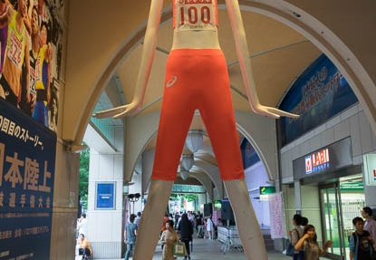 201606251528-DSC02823RX10M3.jpg