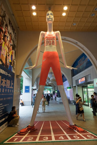 201606251528-DSC02823RX10M3.jpg