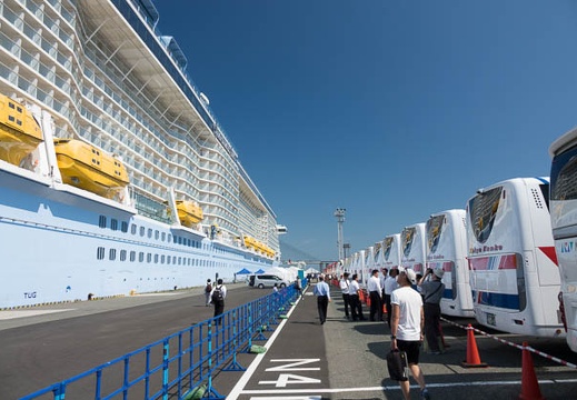 201606270909-DSC03007RX10M3.jpg