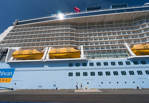 201606270910-DSC03895N5R.jpg