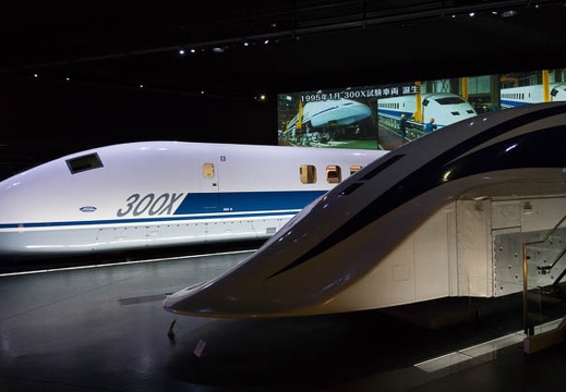 201606271023-DSC03084RX10M3.jpg