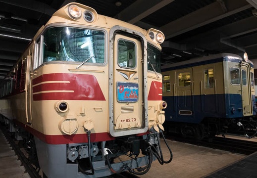 201606271049-DSC03151RX10M3.jpg