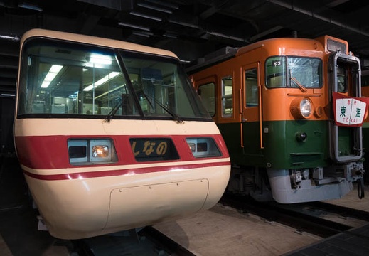 201606271051-DSC03158RX10M3.jpg