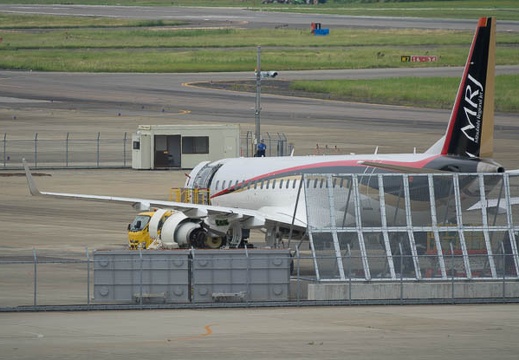 201606271340-DSC03228RX10M3.jpg
