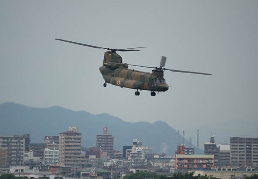 201606271345-DSC03248RX10M3.jpg