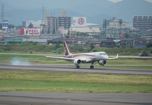 201606271441-DSC03275RX10M3.jpg
