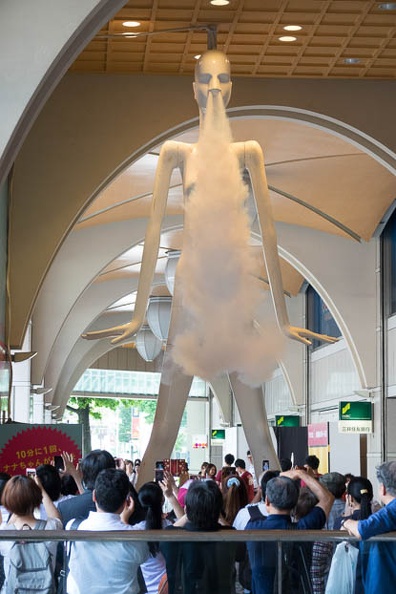 201607011357-DSC03333RX10M3.jpg