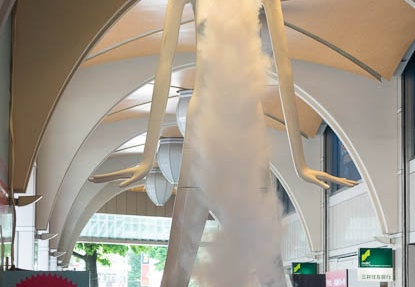 201607011357-DSC03344RX10M3.jpg