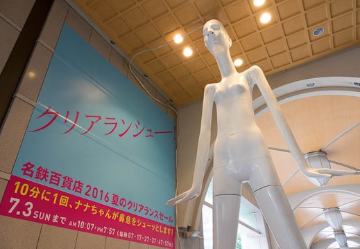 201607011358-DSC03349RX10M3.jpg