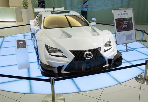 201607011433-DSC03392RX10M3.jpg