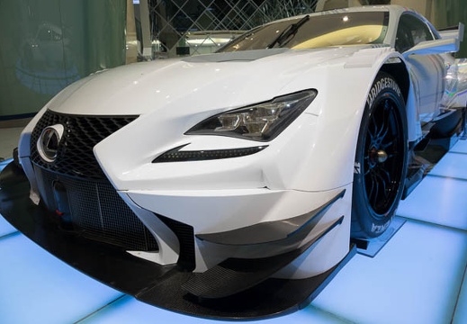 201607011435-DSC03402RX10M3.jpg