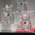 201607011440-DSC03416RX10M3.jpg