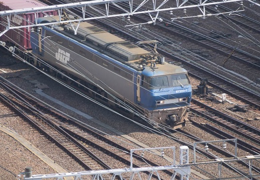 201607011502-DSC03433RX10M3.jpg