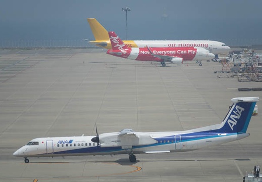 201607021131-DSC03450RX10M3.jpg