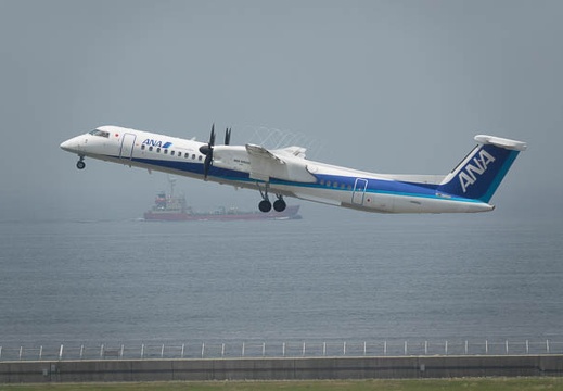 201607021134-DSC03456RX10M3.jpg
