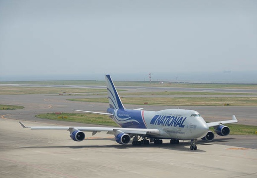 201607021242-DSC03540RX10M3.jpg