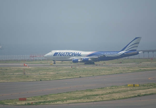 201607021247-DSC03562RX10M3.jpg