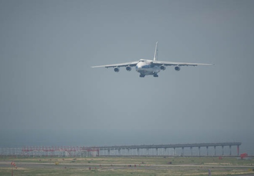201607021250-DSC03584RX10M3.jpg