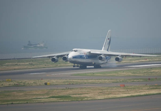 201607021250-DSC03590RX10M3.jpg