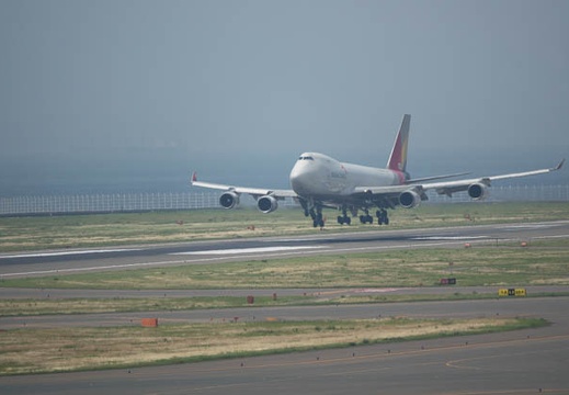 201607021319-DSC03661RX10M3.jpg