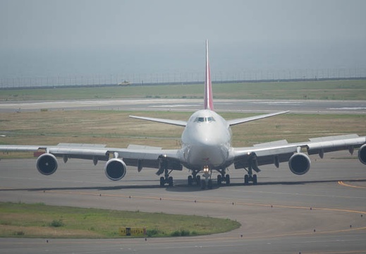 201607021320-DSC03676RX10M3.jpg