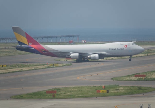 201607021324-DSC03694RX10M3.jpg