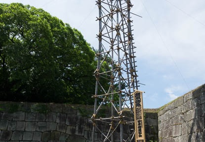201607041022-DSC04013RX10M3.jpg