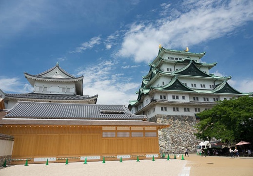 07.04 名古屋