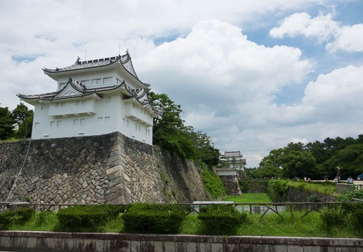 201607041201-DSC04066RX10M3.jpg