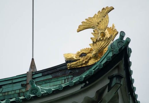 201607041206-DSC04078RX10M3.jpg