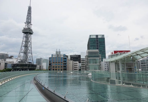 201607041413-DSC04099RX10M3.jpg