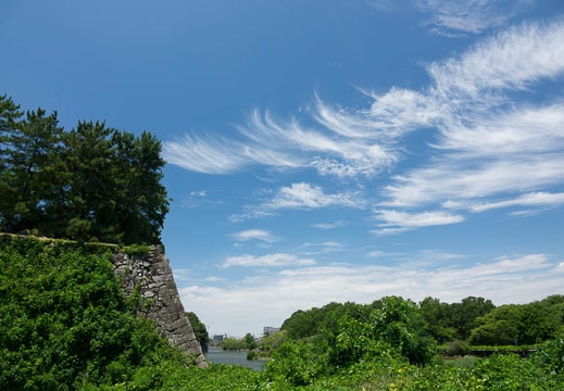 201607071128-DSC04330RX10M3.jpg