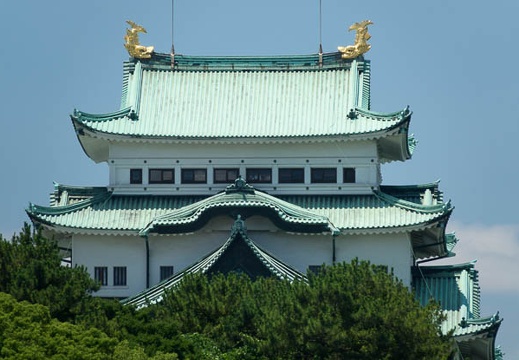 201607071130-DSC04331RX10M3.jpg