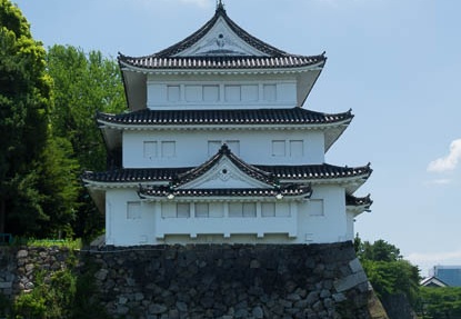 201607071202-DSC04376RX10M3.jpg