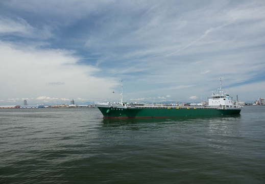 201607101049-DSC04469RX10M3.jpg