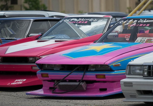 201607101122-DSC04526RX10M3.jpg