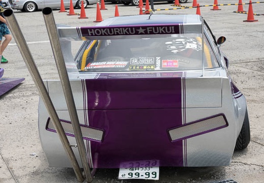201607101122-DSC04528RX10M3.jpg