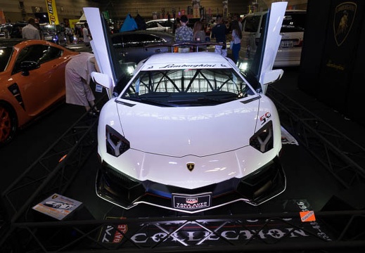 201607101209-DSC04589RX10M3.jpg